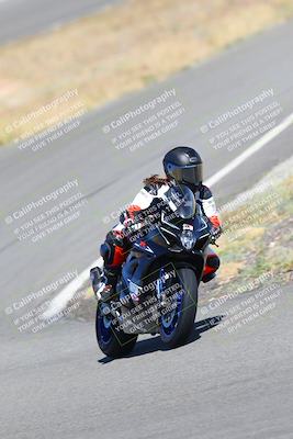 media/Oct-14-2023-TrackXperience (Sat) [[0517685739]]/Level 1/session 4 turn 6/